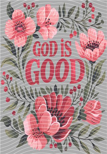 A5 Notebook Wraps-A 3390